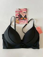 LOVELY SHAPE、その他、ブラジャー