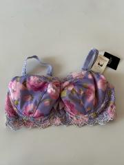 BRADELIS NEWYORK、E80～、ブラジャー