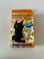 Dr.MOREn、その他、アンダーウェアその他