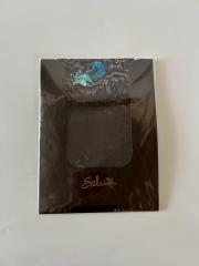 Wacoal Salute、M（アンダーウェア）、アンダーウェアその他