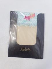 Wacoal Salute、M（アンダーウェア）、レッグウェア