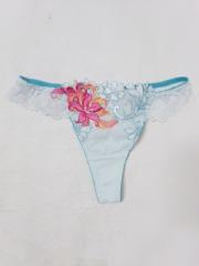 D75 Salute タグ付き未使用 Wacoal Salute[ワコール サルート]|レディース（婦人服）の古着
