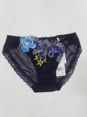 ★Wacoal Salute、M（アンダーウェア）、ショーツ
