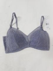une nana cool、L（アンダーウェア）、ブラジャー