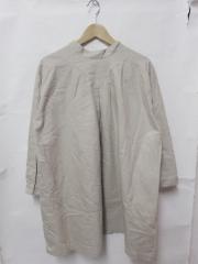 STUDIO CLIP、F(フリー)、チュニック