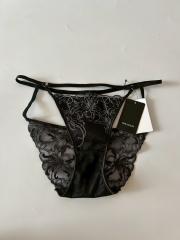 Ravijour