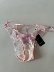 Ravijour