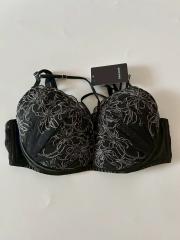 Ravijour、E70、ブラジャー