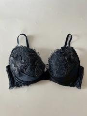 Ravijour、E70、ブラジャー