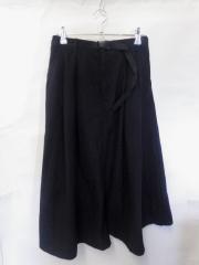 STUDIO CLIP、Mサイズ、スカート
