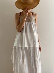 Samansa Mos2、M（アンダーウェア）、キャミソール・タンクトップ