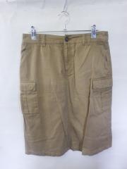 earth music&ecology、Mサイズ、スカート