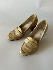 MARGARET HOWELL idea、23.5cm、くつ