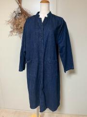 Natural by CLIP、F(フリー)、ワンピース