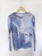 JEANASIS、F(フリー)、カットソー