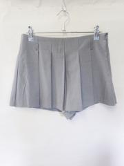 ZARA、～XSサイズ、ショートパンツ・ハーフパンツ