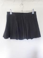 ZARA、～XSサイズ、ショートパンツ・ハーフパンツ