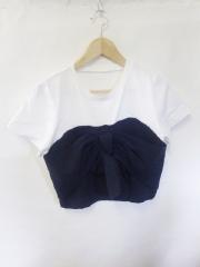 vis、F（フリー）、シャツ・ブラウス