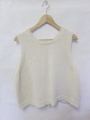 STUDIO CLIP、F(フリー)、カーディガン・ボレロ・ベスト