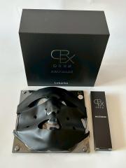 中古品　未使用品　まとめ売り　コスメ　美容　化粧品　大量　31ブランド67本 クリニック専売化粧品 ラメラボ（LAMELABO） | 門前仲町駅徒歩4