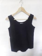 URBAN RESEARCH Sonny Label、F（フリー）、キャミソール・タンクトップ