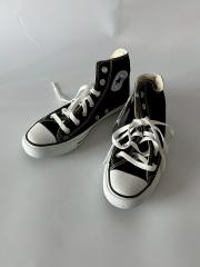 ★CONVERSE