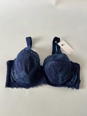 RED LABEL　by　Triumph、E80～、ブラジャー