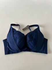 aimerfeel、F80～、ブラジャー