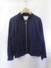 CIAOPANIC TYPY、【メンズ】~Sサイズ、ブルゾン