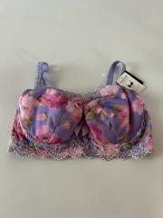 BRADELIS NEWYORK、E80～、ブラジャー