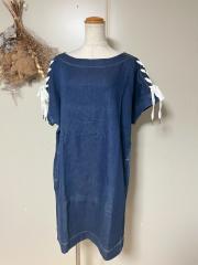 EVLOVE by sabstreet、その他、ワンピース