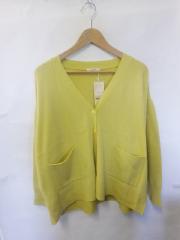 STUDIO CLIP、F（フリー）、カーディガン・ボレロ・ベスト