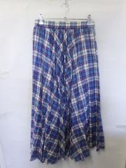 niko and...、Mサイズ、スカート