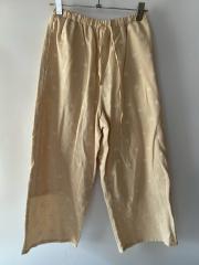 Samansa Mos2、F（フリー）、パンツ