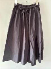 Samansa Mos2、F（フリー）、スカート