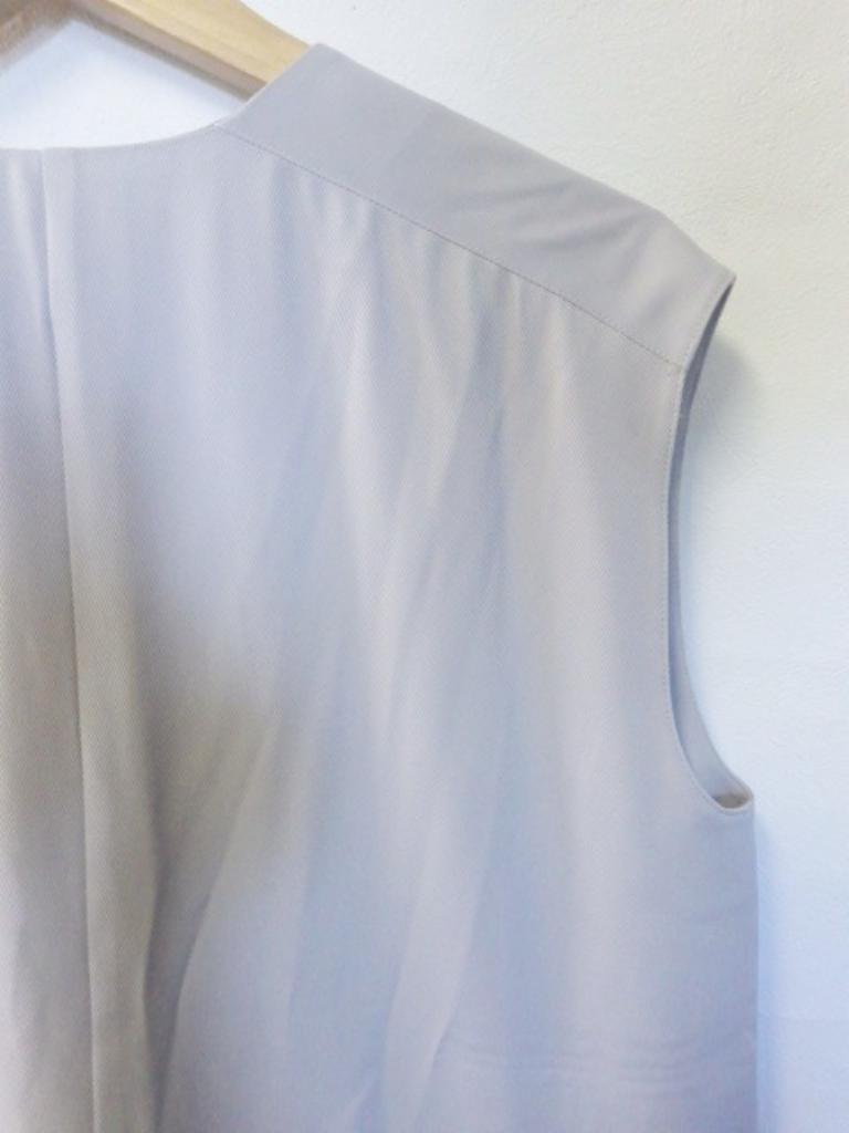 ⭐️インディヴィ INDIVI カーディガン・ボレロ・ベスト 38 ファミール｜INDIVIの