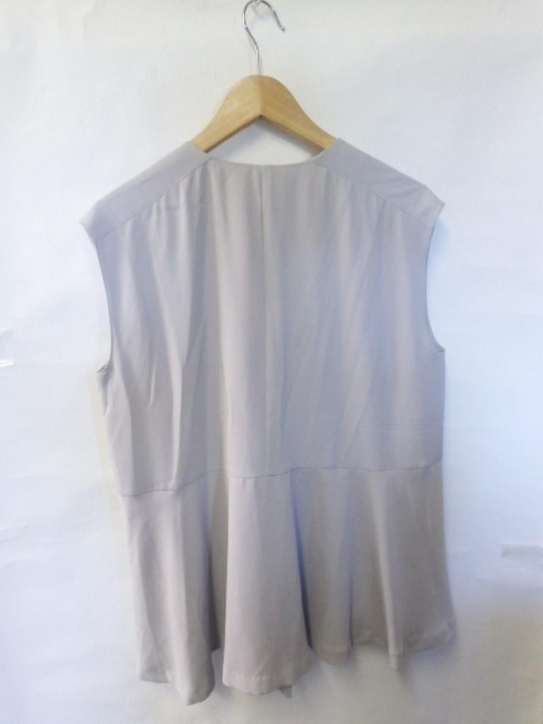 ⭐️インディヴィ 希少 2001 adidas × LEVI'S Indigo Denim Sneaker ITALIA 678072