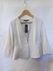 KETTY [ ケティー ]|レディース（婦人服）の古着通販 - ミラクル