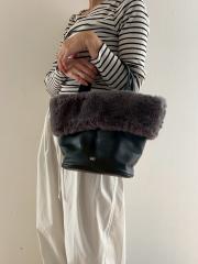 Couture brooch、サイズ表示なし、バッグ