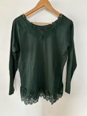 STUDIO CLIP、その他、Tシャツ