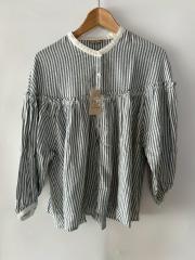 Samansa Mos2、F（フリー）、シャツ・ブラウス