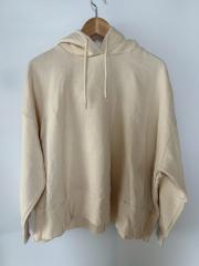 Samansa Mos2、F（フリー）、スウェット・パーカー