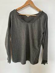 STUDIO CLIP、その他、Tシャツ