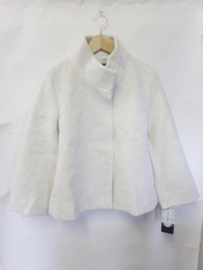 COUP DE CHANCE コート 38 タグ付き新品 COUP DE CHANCE（クード