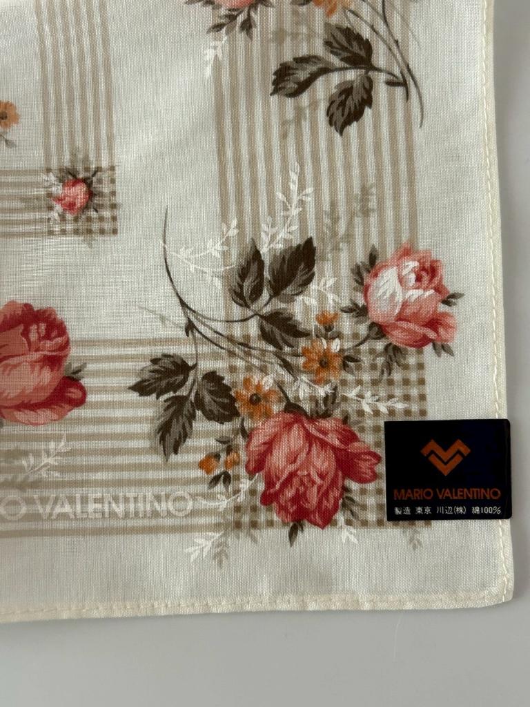 Mario Valentino シルク混シーツ 2箱セット Mario Valentino シルク混シーツ 2箱セット - メルカリ