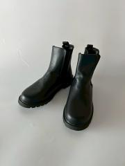 Samansa Mos2、Lサイズ、ブーツ