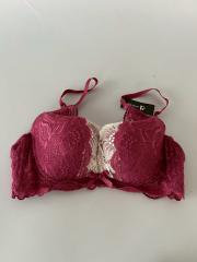 aimerfeel、B80～、ブラジャー