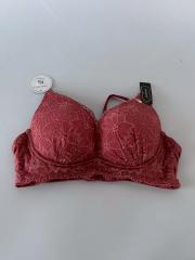 aimerfeel、B80～、ブラジャー