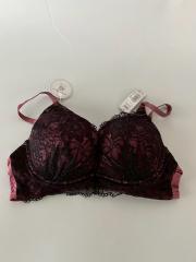 aimerfeel、B80～、ブラジャー