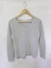 URBAN RESEARCH DOORS、F（フリー）、ニット